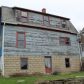 114 East State St, Wellsville, NY 14895 ID:15927485