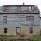 114 East State St, Wellsville, NY 14895 ID:15927486