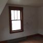 114 East State St, Wellsville, NY 14895 ID:15927487