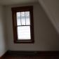 114 East State St, Wellsville, NY 14895 ID:15927488