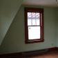 114 East State St, Wellsville, NY 14895 ID:15927489