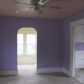 114 East State St, Wellsville, NY 14895 ID:15927490