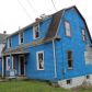 114 East State St, Wellsville, NY 14895 ID:15927492