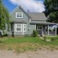 1015 S Oak St, Kettle Falls, WA 99141 ID:15959855