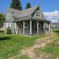 1015 S Oak St, Kettle Falls, WA 99141 ID:15959856