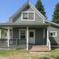 1015 S Oak St, Kettle Falls, WA 99141 ID:15959857