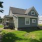 1015 S Oak St, Kettle Falls, WA 99141 ID:15959859