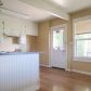 1015 S Oak St, Kettle Falls, WA 99141 ID:15959861