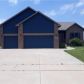 6925 N Grove St, Wichita, KS 67219 ID:15960834