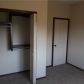 6925 N Grove St, Wichita, KS 67219 ID:15960836