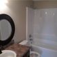 6925 N Grove St, Wichita, KS 67219 ID:15960837