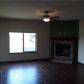 6925 N Grove St, Wichita, KS 67219 ID:15960838