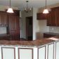 6925 N Grove St, Wichita, KS 67219 ID:15960839