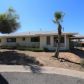 1239 E Griswold Rd, Phoenix, AZ 85020 ID:15961209