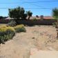 1239 E Griswold Rd, Phoenix, AZ 85020 ID:15961210