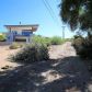 1239 E Griswold Rd, Phoenix, AZ 85020 ID:15961211