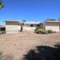 1239 E Griswold Rd, Phoenix, AZ 85020 ID:15961212