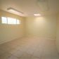 1239 E Griswold Rd, Phoenix, AZ 85020 ID:15961214