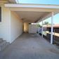 1239 E Griswold Rd, Phoenix, AZ 85020 ID:15961215