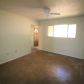 1239 E Griswold Rd, Phoenix, AZ 85020 ID:15961216