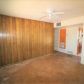 1239 E Griswold Rd, Phoenix, AZ 85020 ID:15961217