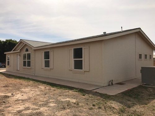 2216 E 14th Pl, Yuma, AZ 85365