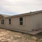 2216 E 14th Pl, Yuma, AZ 85365 ID:15960371