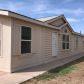 2216 E 14th Pl, Yuma, AZ 85365 ID:15960374