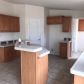 2216 E 14th Pl, Yuma, AZ 85365 ID:15960375