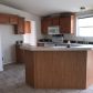 2216 E 14th Pl, Yuma, AZ 85365 ID:15960376