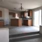 2216 E 14th Pl, Yuma, AZ 85365 ID:15960377