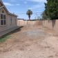 2216 E 14th Pl, Yuma, AZ 85365 ID:15960380