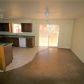 1239 E Griswold Rd, Phoenix, AZ 85020 ID:15961218