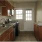 1645 Stonewood Rd, Baltimore, MD 21239 ID:15961481