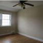 1645 Stonewood Rd, Baltimore, MD 21239 ID:15961485