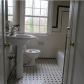 1645 Stonewood Rd, Baltimore, MD 21239 ID:15961486