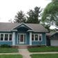 61 S Harrison Ave, Aurora, IL 60506 ID:15959754