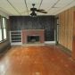 61 S Harrison Ave, Aurora, IL 60506 ID:15959755