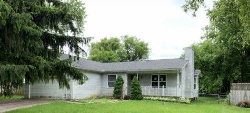 6099 Hackett, Waterford, MI 48327