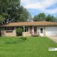 75 N El Dorado Dr, Kankakee, IL 60901 ID:15962194