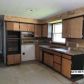 75 N El Dorado Dr, Kankakee, IL 60901 ID:15962195