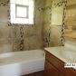 75 N El Dorado Dr, Kankakee, IL 60901 ID:15962196