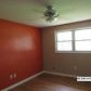 75 N El Dorado Dr, Kankakee, IL 60901 ID:15962197