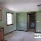 75 N El Dorado Dr, Kankakee, IL 60901 ID:15962199