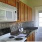 5405 Hamlet Ave, Baltimore, MD 21214 ID:15933133