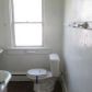 5405 Hamlet Ave, Baltimore, MD 21214 ID:15933135