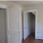 5405 Hamlet Ave, Baltimore, MD 21214 ID:15933137