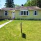 39 Broadway, Clementon, NJ 08021 ID:15945078