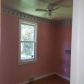 39 Broadway, Clementon, NJ 08021 ID:15945080