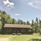 280 Horne Road, Belmont, NH 03220 ID:15960172